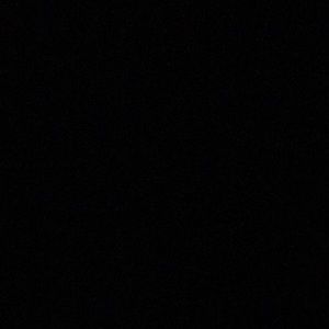 Meet your Posher, Lynn